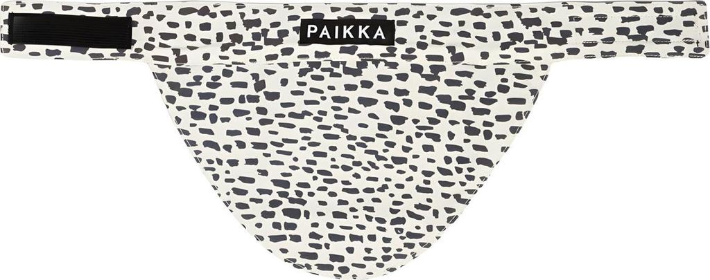 PAIKKA Hundehalstuch "Scarf" 2.0, Größe: M