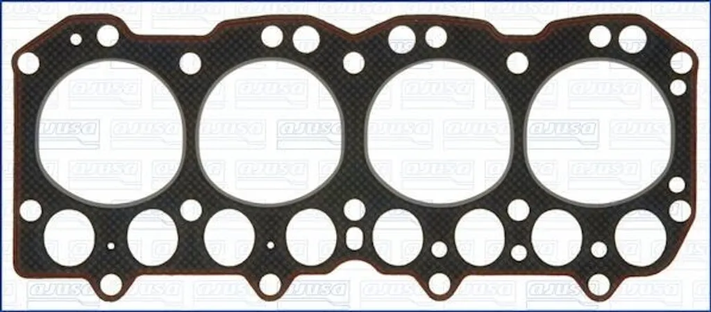 Joint de culasse pour rénovation moteur Land Rover Defender 110 SUV