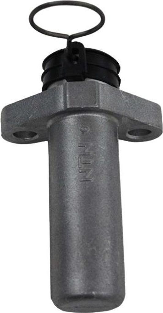 TOYOTA Crown Steuerkettenspanner 13540-46030 OE