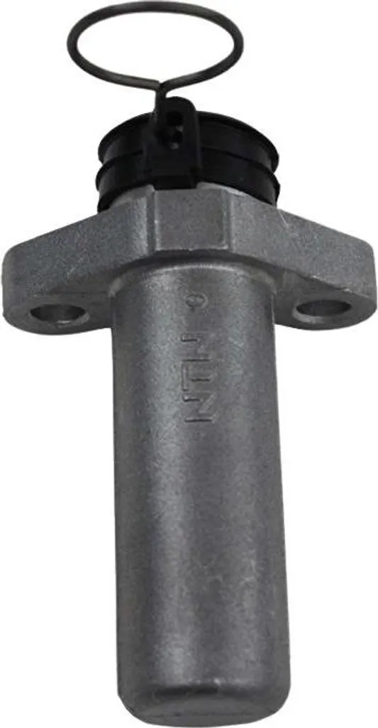 Tendeur de Chaîne Haute Performance 13540-46030 pour Toyota Crown 2.5