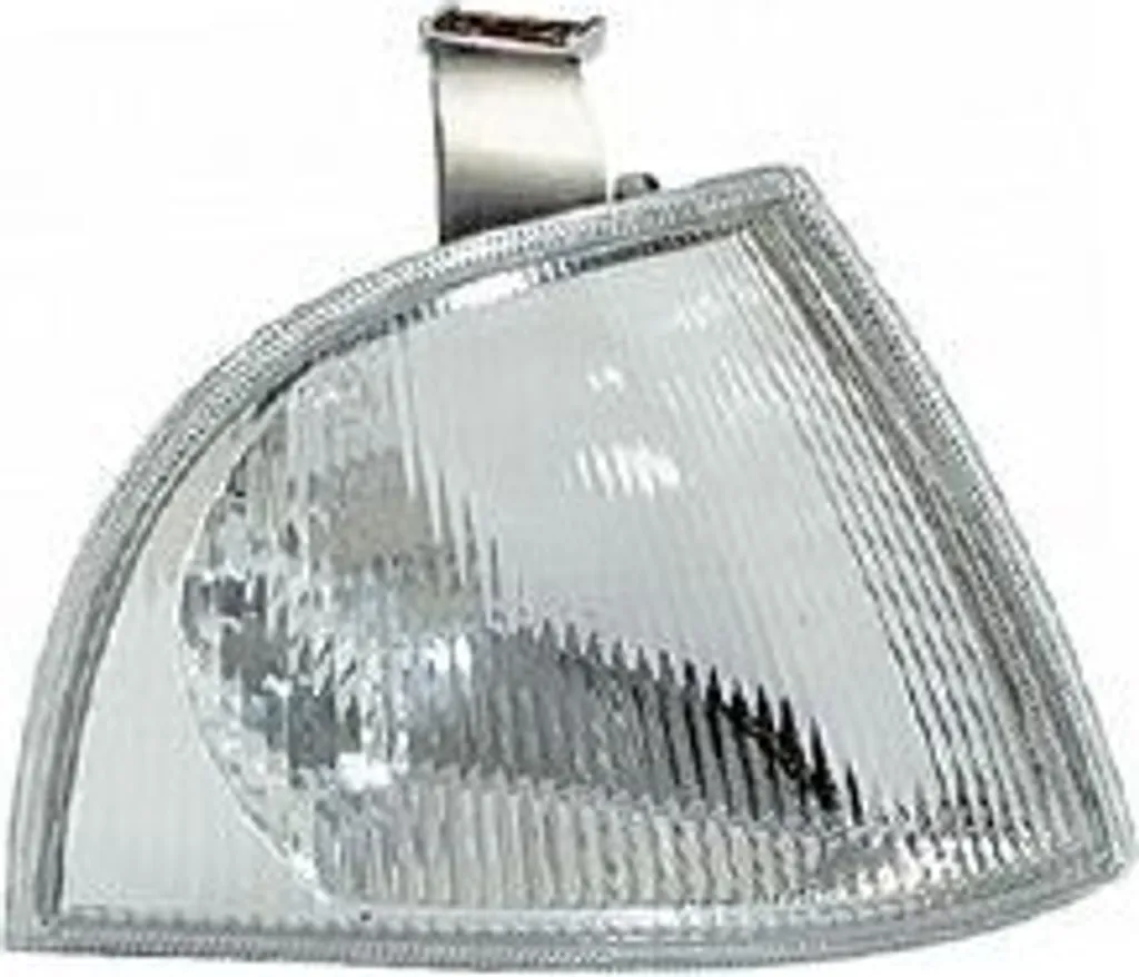 Rinnova la tua Skoda Octavia I con Freccia VAN WEZEL 7620906 Destra