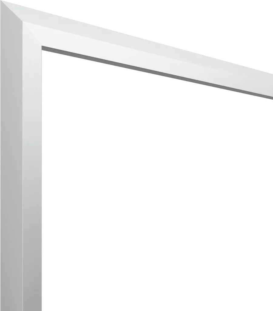 Cadre de Recouvrement Schneider Universal pour Panneaux de 545x745 mm