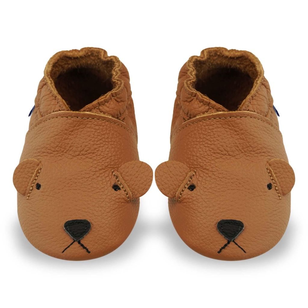Krabbelschuhe Lauflerner Babyschuhe Baby Schuhe Krabbelschuhe