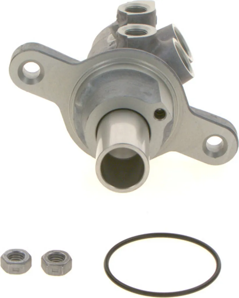 Maître-cylindre Bosch 0 204 718 072 pour DS4 et Peugeot 308 CC RCZ