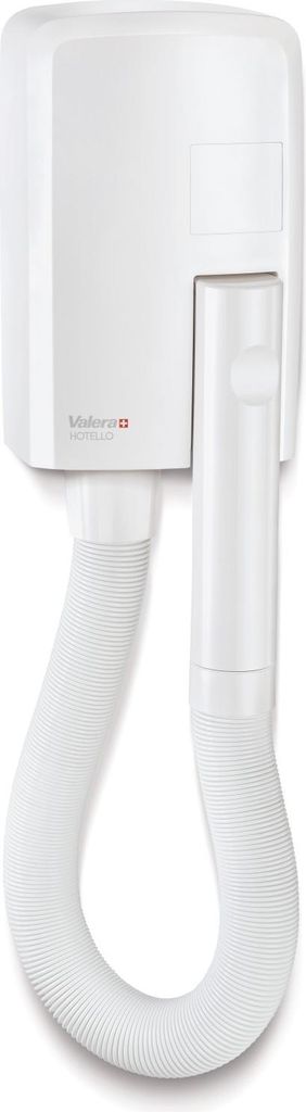 Valera 832.02/T Hotello Super White Produktbild 