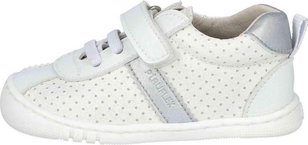 Schuhe L&R Shoes 070-632775 für Baby