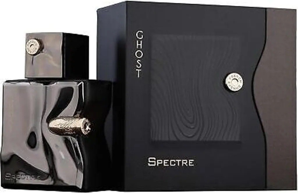 Eau de parfum Spectre Ghost 80 ml French Avenue pour homme