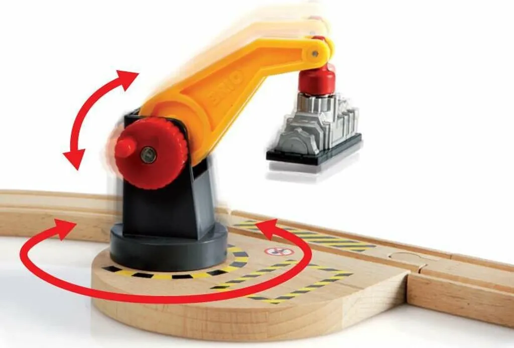 Kakerlakak Refresh avec Hexbug Nano - Le jeu du cafard électronique - 13