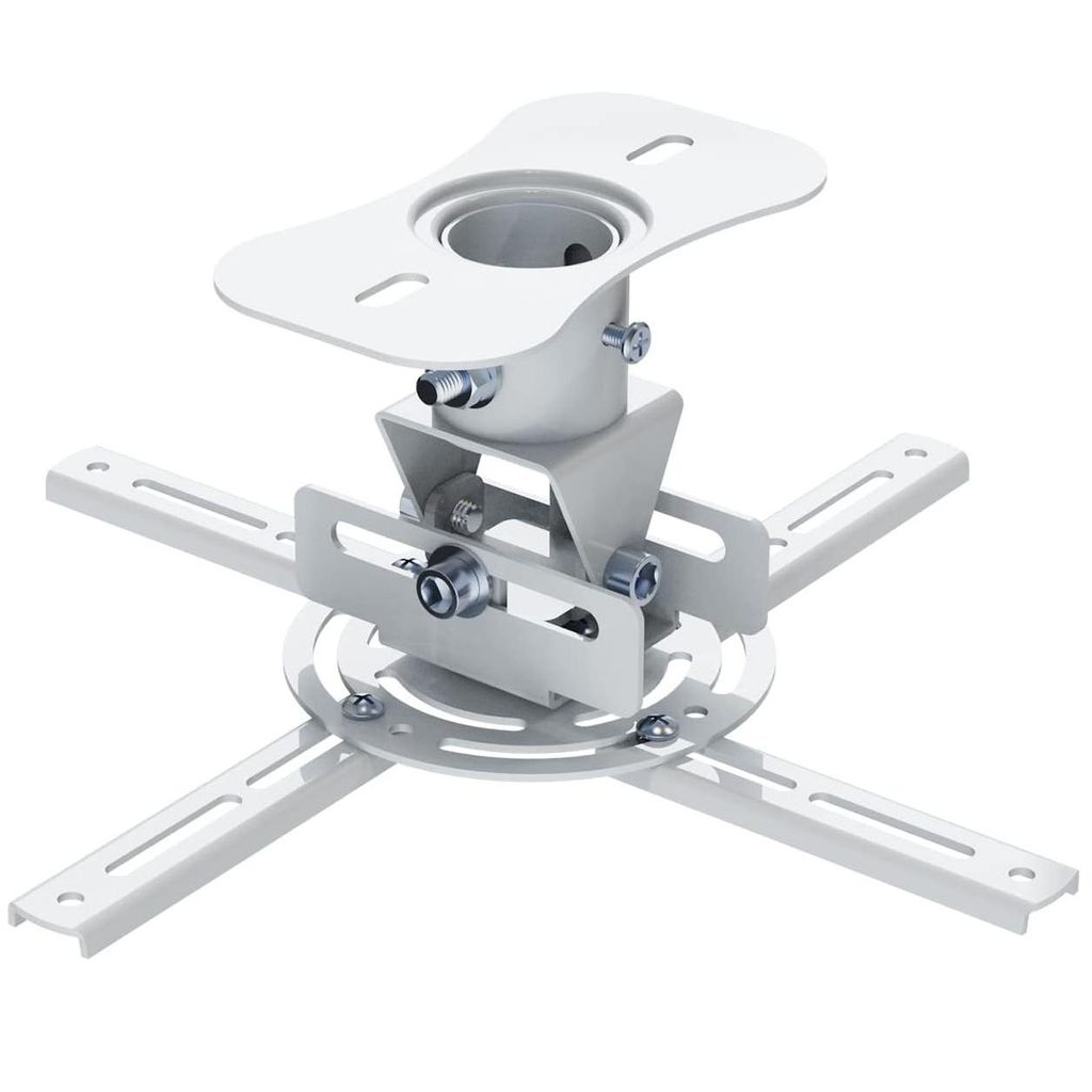 Support universel pour projecteur, modèle T717M, de la Image du produit 
