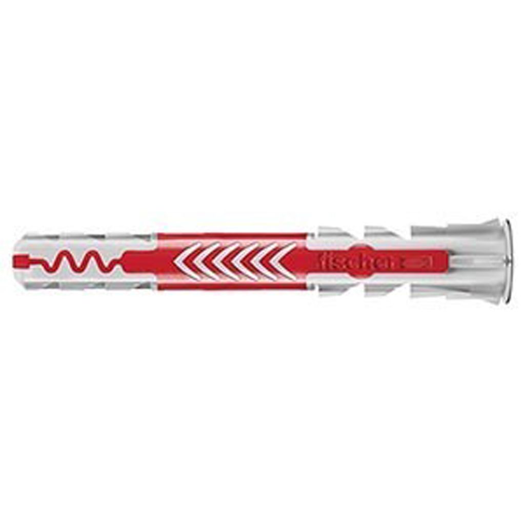 fischer DUOPOWER 8 x 40 Obrázek produktu 