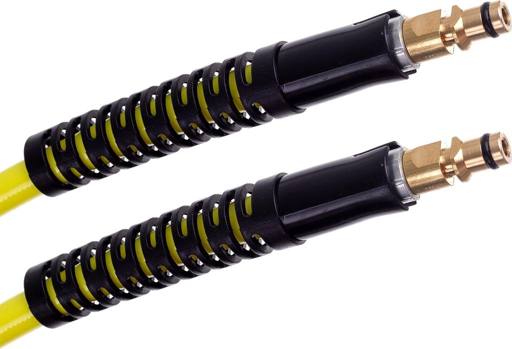 TECHKAR Karcher náhradní hadice - 200bar hadice, přípojka Obrázek produktu 4