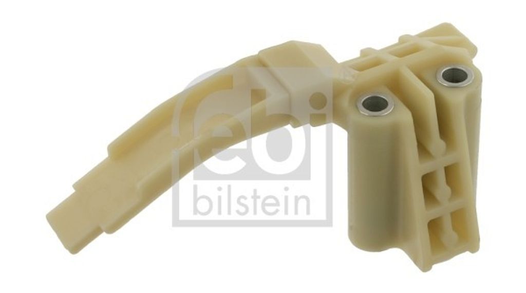 FEBI BILSTEIN Gleitschiene Steuerkette 24892 oben für BMW 3 Limousine (E46) 0,066kg