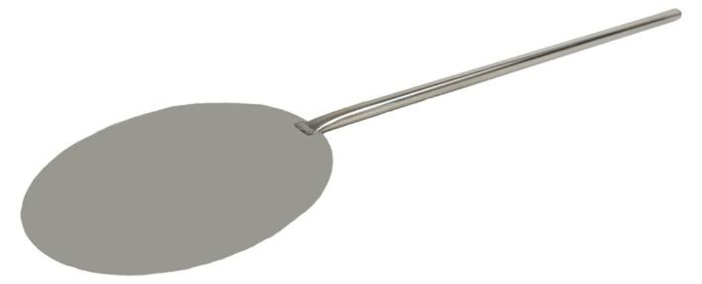 Beeketal Pizzaschaufel Pizzaheber 100 cm XXL Produktbild 