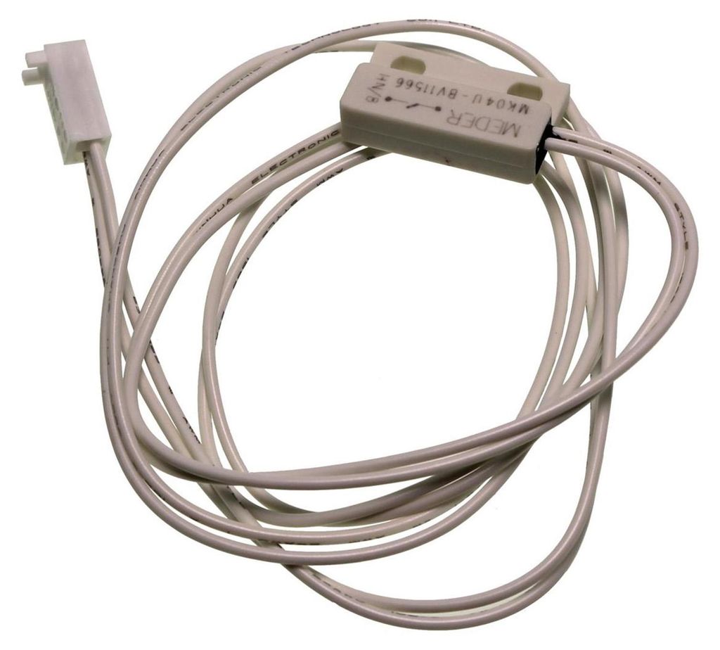 DeLonghi 5232104600 Reed Sensor (Wassertank) für EAM, ECAM, Produktbild 