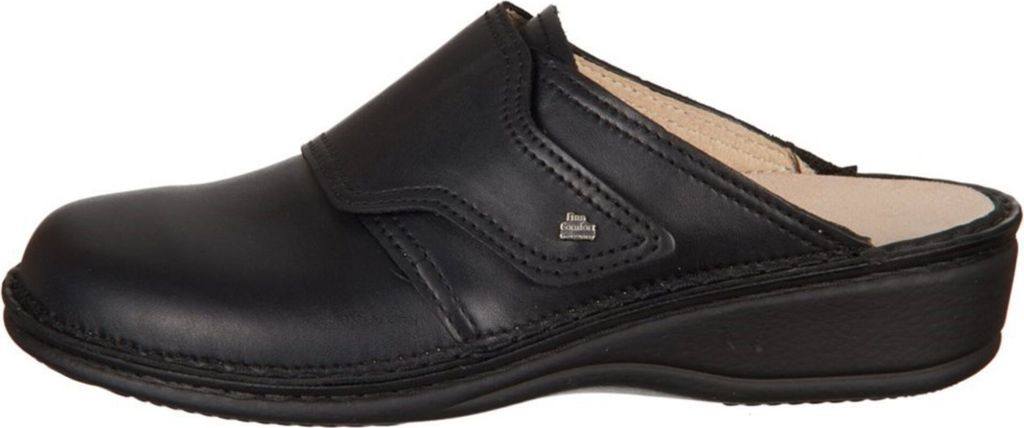 Finn Comfort 2526 Aussee  Nappa Damen Clog Arbeit / Produktbild 2