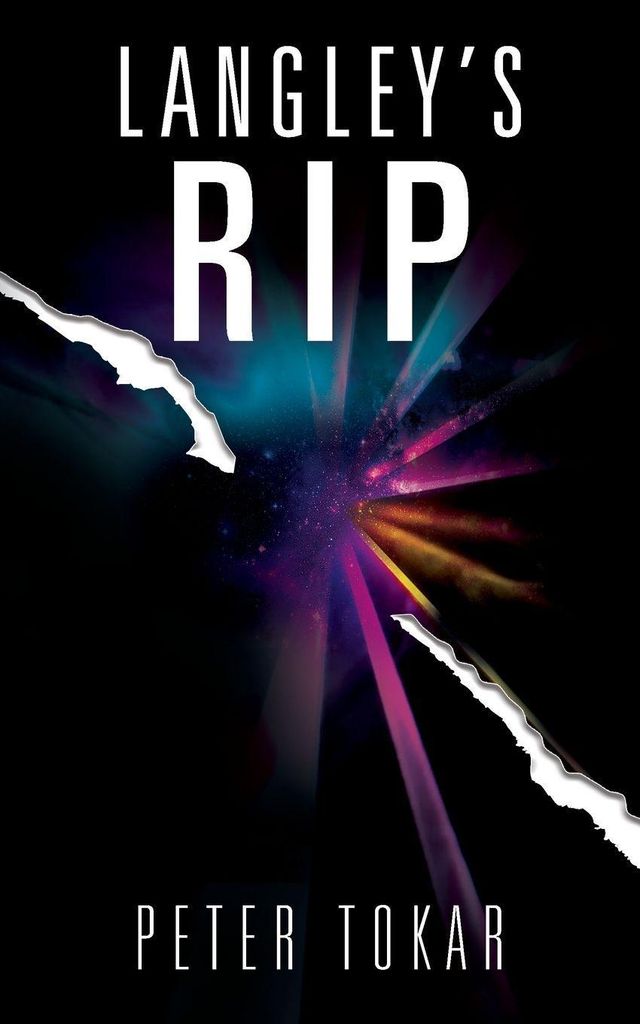 Langley's RIP