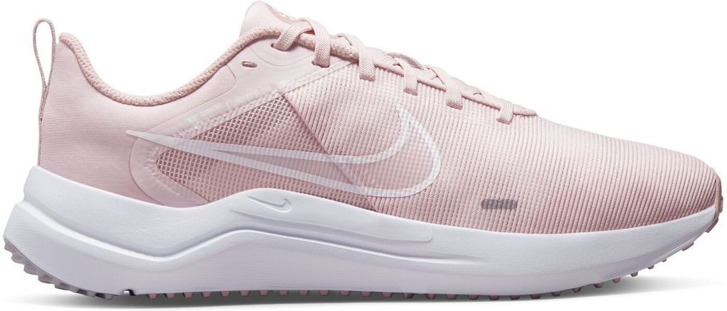Nike Schuhe Downshifter 12, DD9294600 Produktbild 