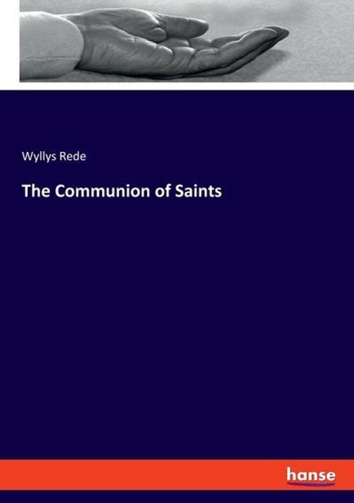 The Communion of Saints