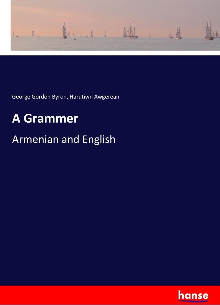 A Grammer