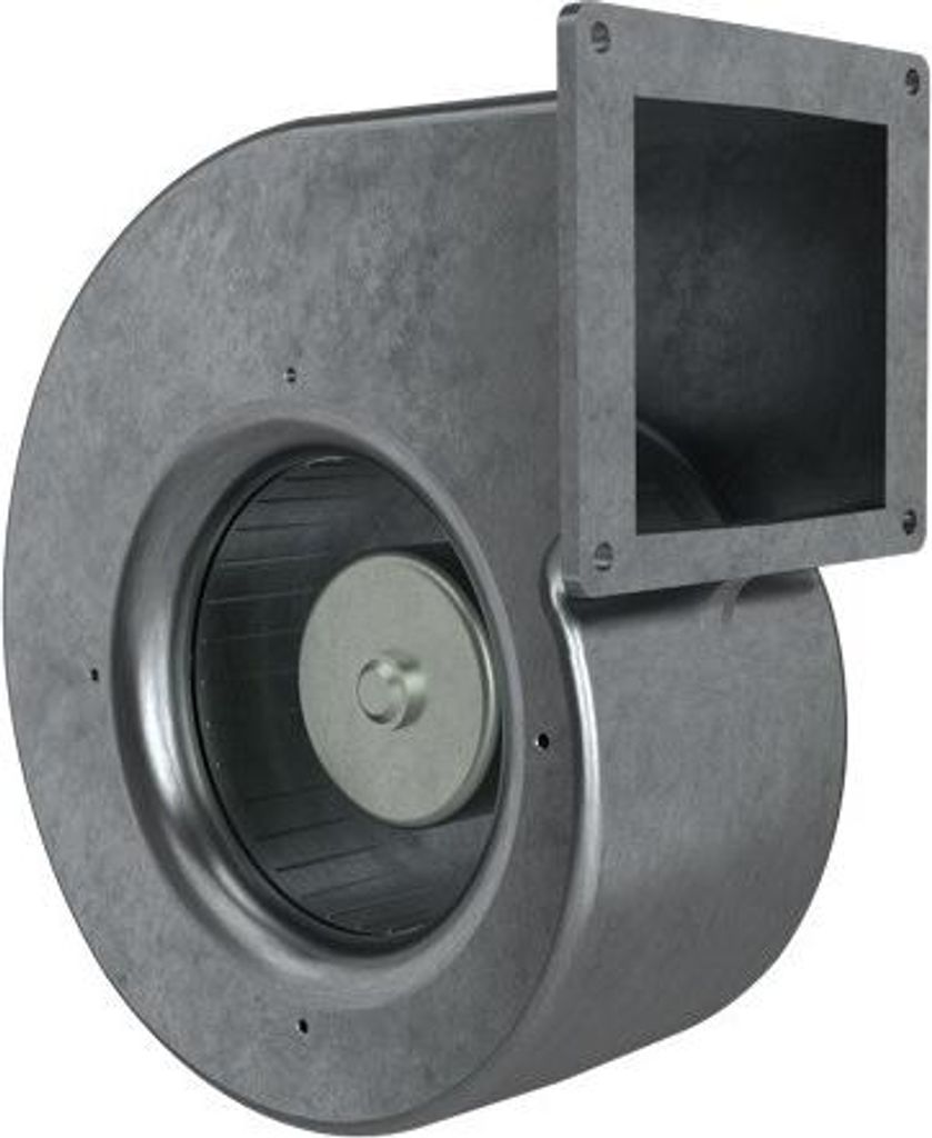 Kermi Zuluft-Ventilator für x-well F270 - Y9103000088K