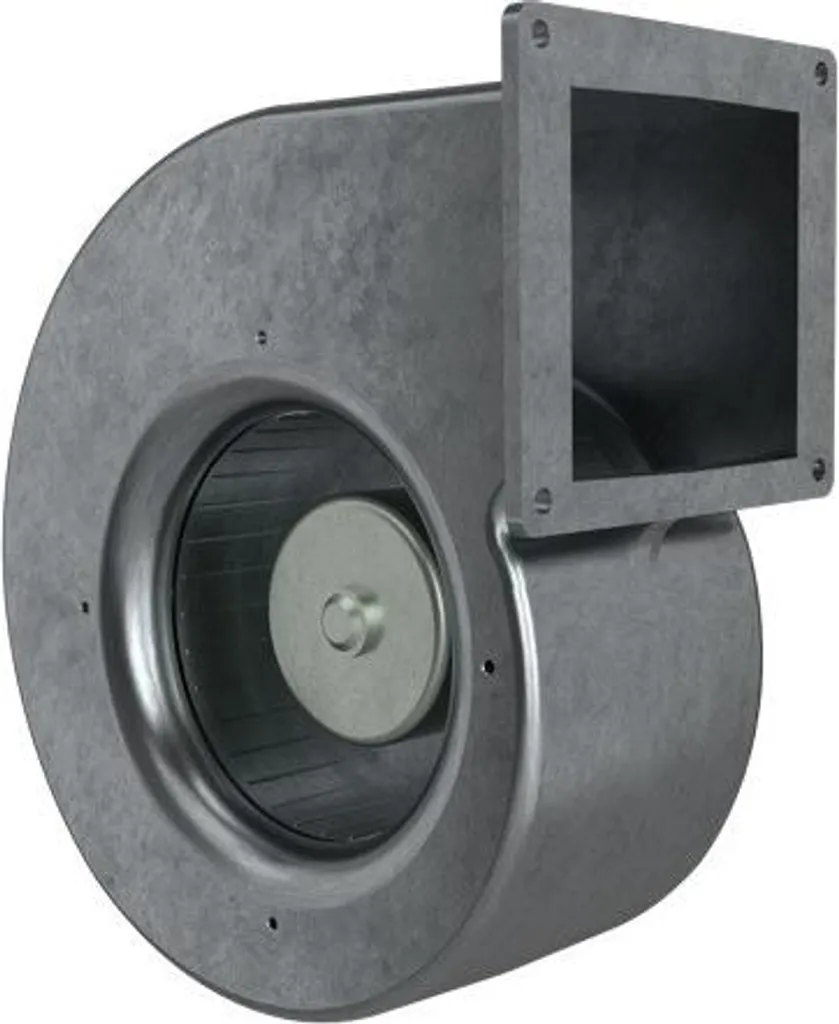 Ventilateur d'air entrant pour maintenance Kermi x-well F270 Y9103000088K