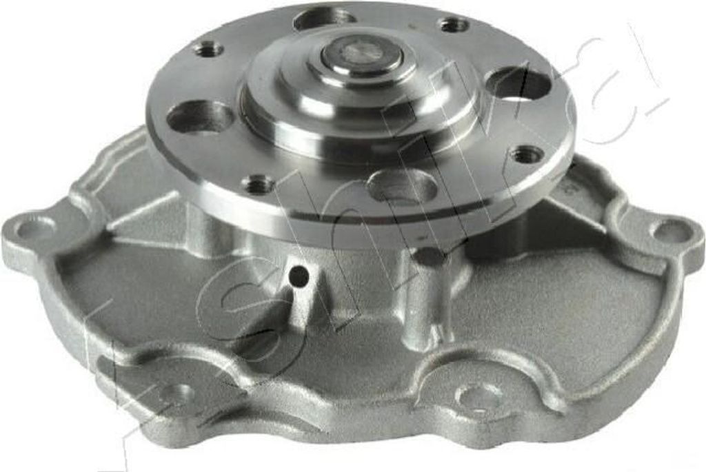 ASHIKA Kühlmittelpumpe Wasserpumpe für OPEL INSIGNIA Caravan 35-00-0219