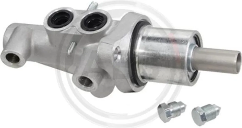 Maître-cylindre de frein hydraulique A.B.S. 61265 compatible avec Mini