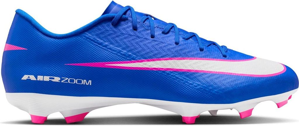 Nike Zm Vapor 16 Academy Fg/Mg 446 446 7,5