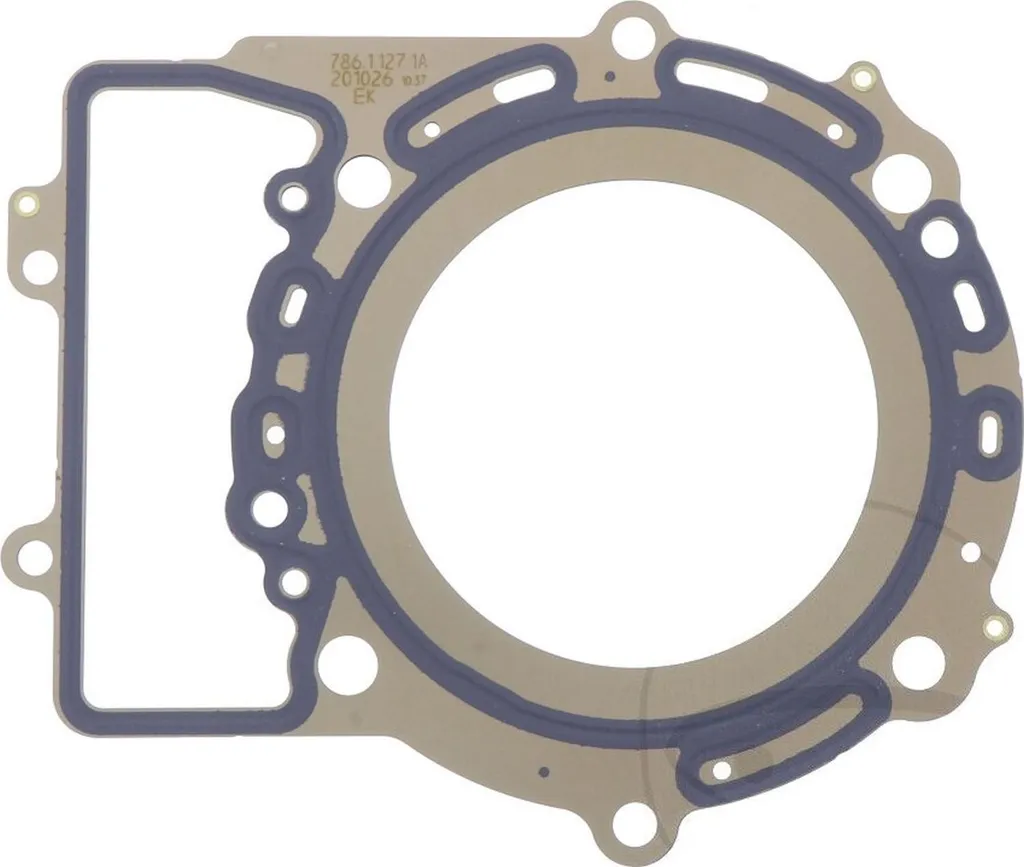 Joint de culasse Ducati 899 Panigale ABS 14-15 : Stop fuites moteur
