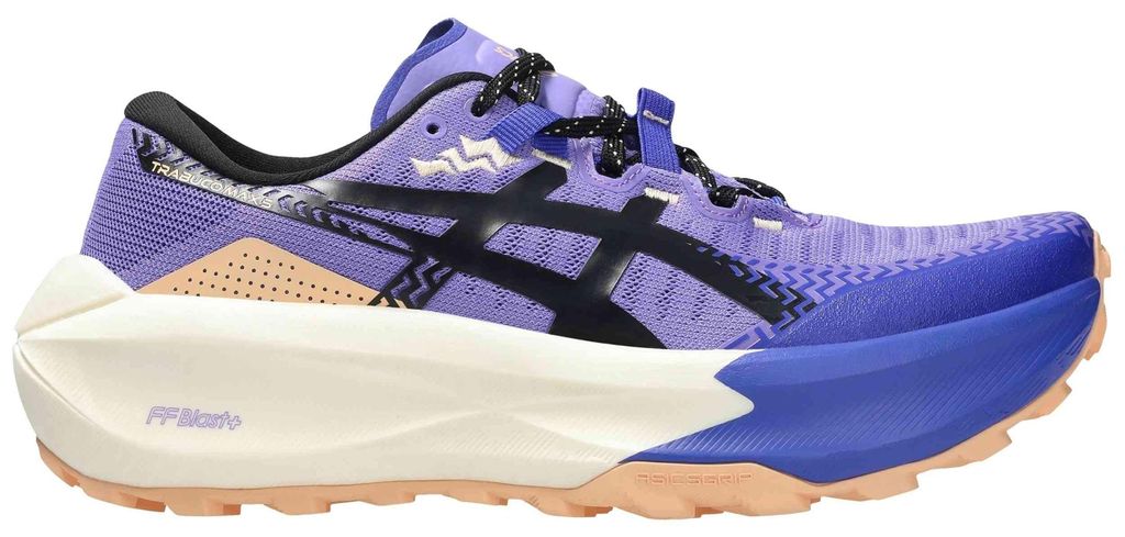 Turnschuhe Asics 1012B937-500-W für Damen