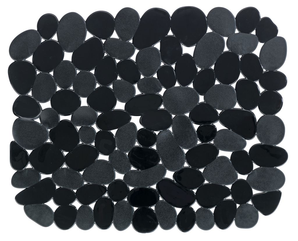 Rivestimento del lavello Stone Black Immagine del prodotto 