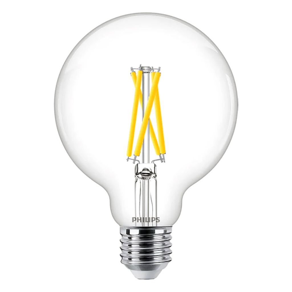 Philips 8719514323957, 5,9 W, 60 W, E27, 806 lm, 15000 h, Obrázok produktu 
