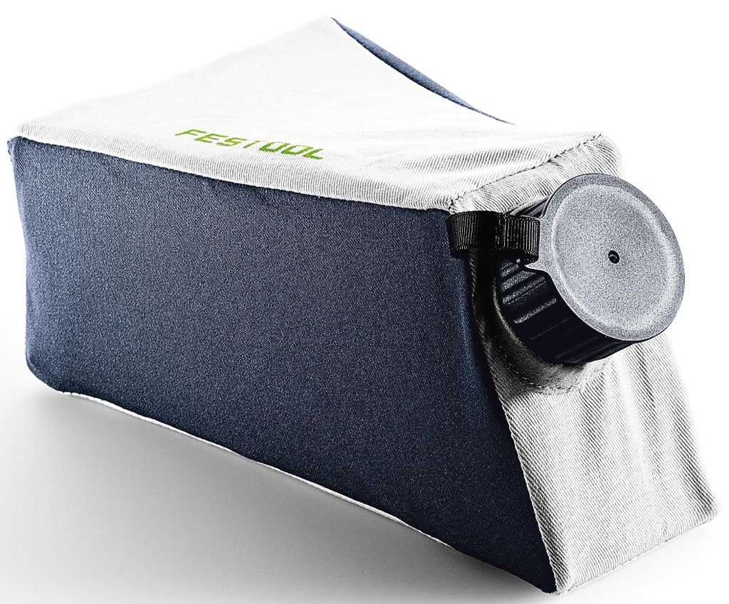 Worek na pył Festool SB-TSC | 500393 Zdjęcie produktu 