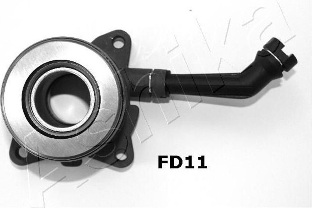 ASHIKA Ausrücklager für FORD Transit Mk6 Kasten (V347, V348, FA) 90-FD-FD11