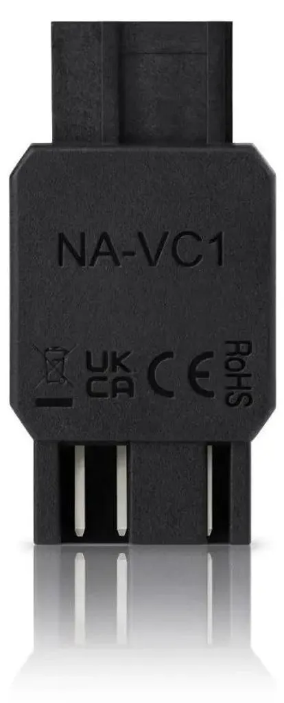 Adaptateur de Tension 24V à 12V Noctua NA-VC1 pour Imprimante 3D et PC