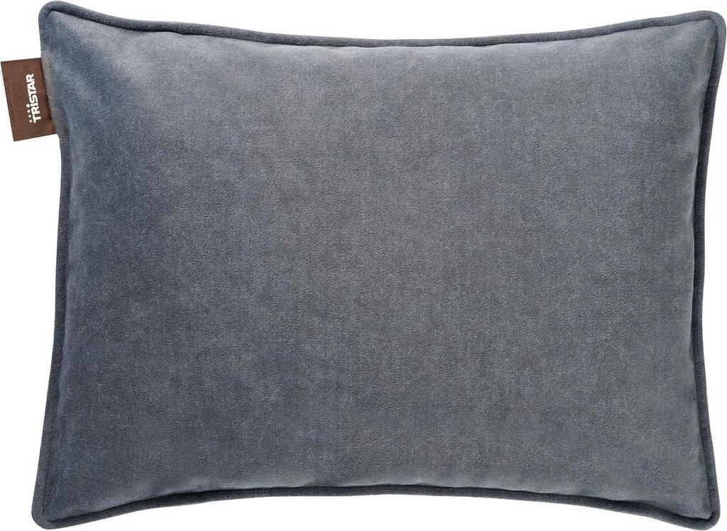 Tristar Bw-4799 Heizdecke    One Size Produktbild 