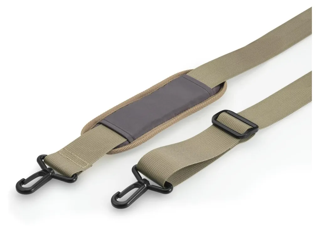 Sacoche pour ordinateur portable 15,6 pouces légère HAMA Anthracite - 6