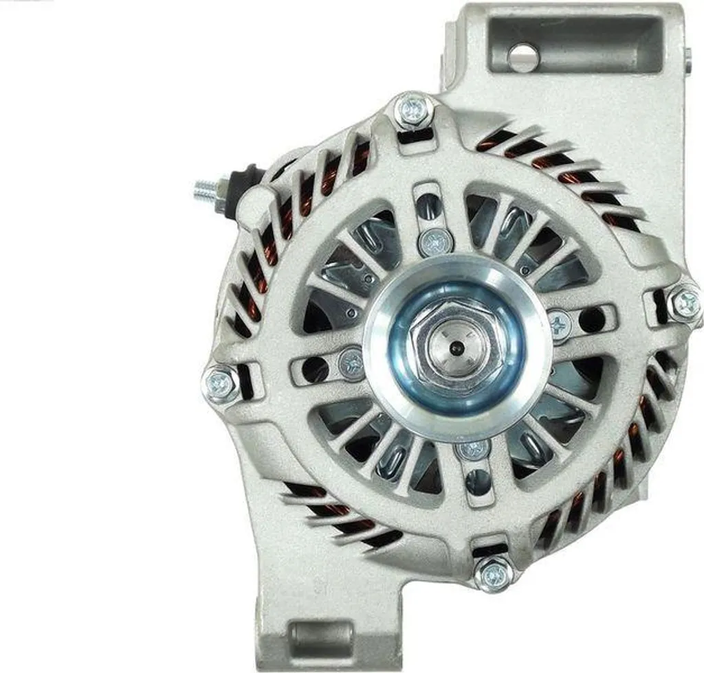 Alternateur A5098 Haute Performance 110A pour Mazda 5 Série 2005-2010