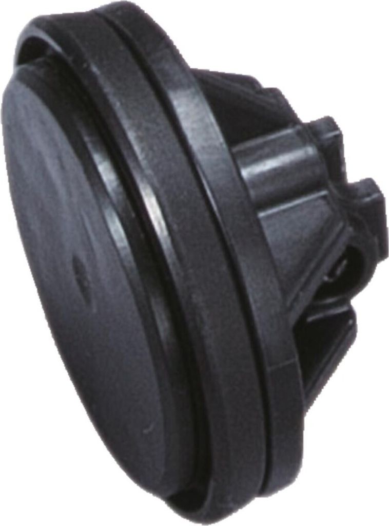 Makita 123221-8, Makita, 1 szt. Zdjęcie produktu 
