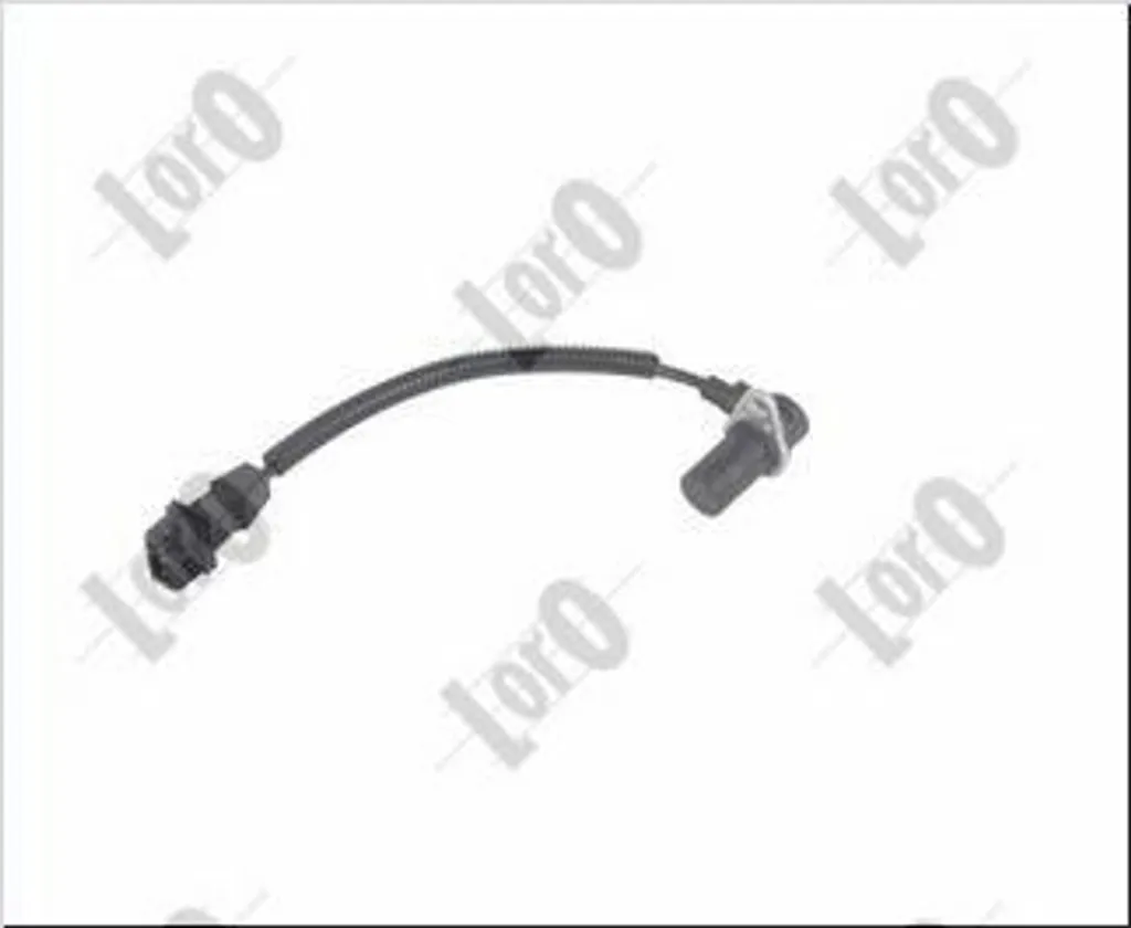 Problemi Avviamento Kia? Sensore Albero Camme ABAKUS 120-05-052 0K30E18131B