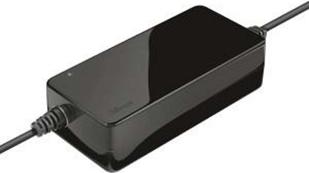 Primo 90W-19V Universal Laptop Charger Laptop-Netzteil