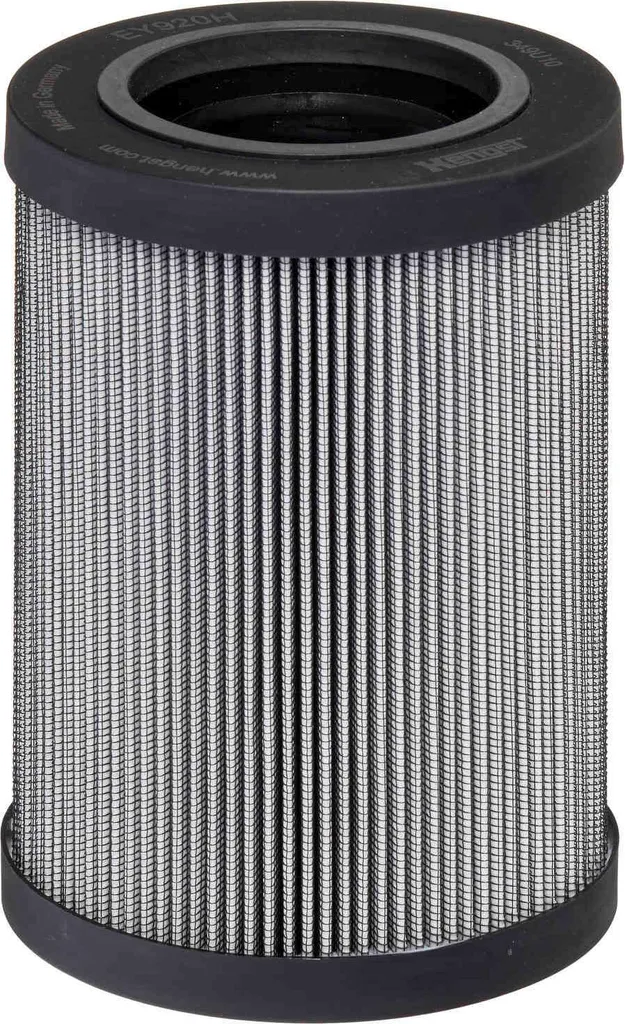 Filtro Idraulico Hengst EY920H | Massima Protezione per Circuiti Idraulici