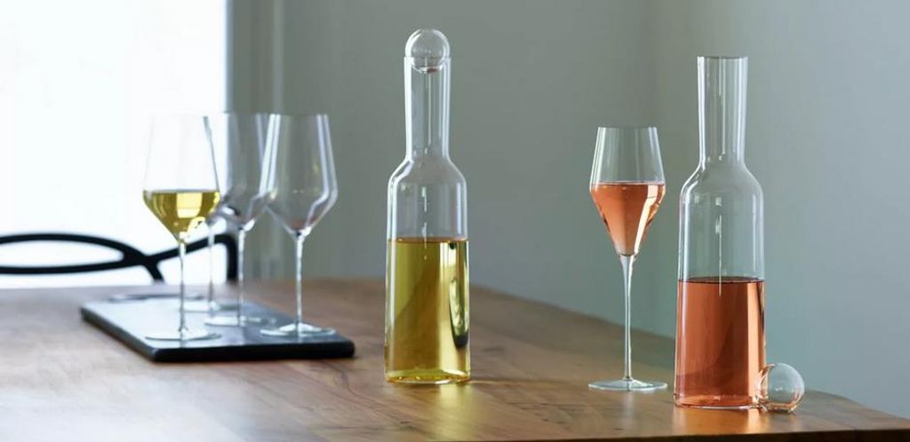Zalto 1 Stück Karaffe 67 94911 Produktbild 
