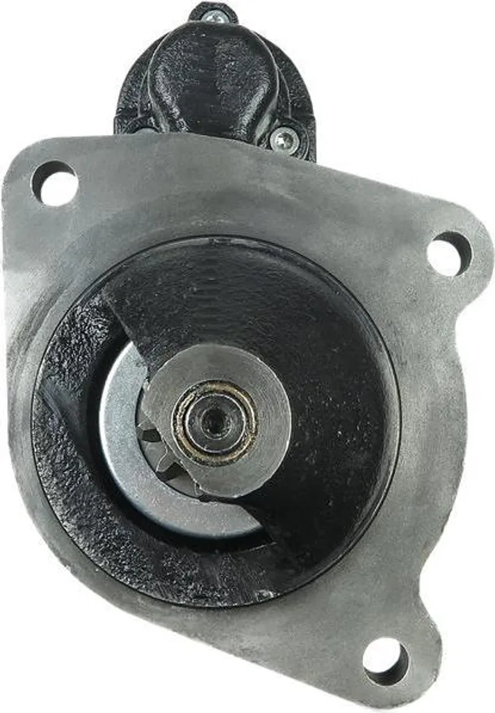 Échangeur thermique 4600 et 5030 pour stopper les pertes de chaleur