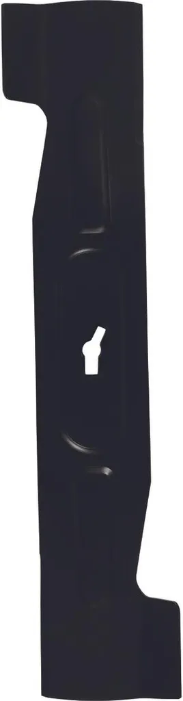 Einhell 3405453 Lama Tosaerba Ricambio 32cm | Acciaio Alta Qualità