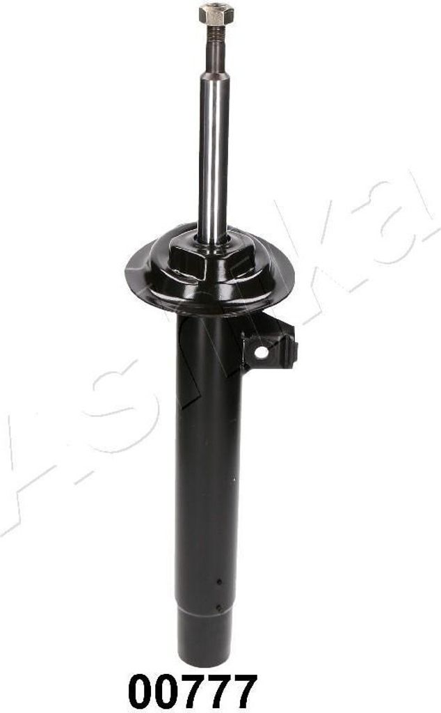 ASHIKA Stoßdämpfer Vorne Rechts für BMW 3 Limousine (E46) Federbein MA-00777