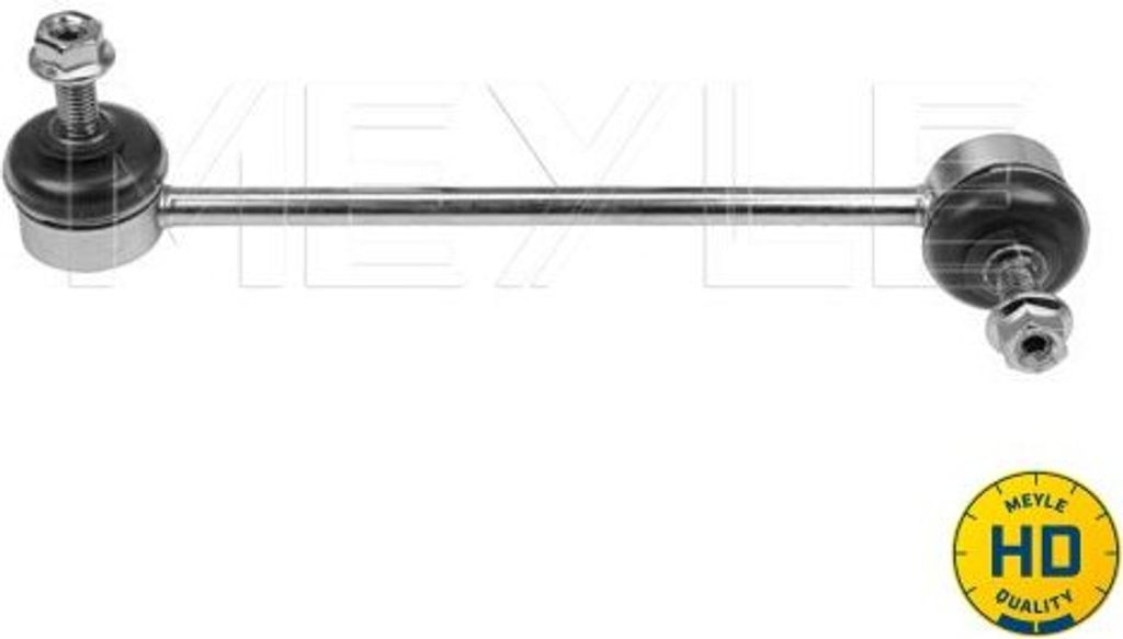 Meyle Stange/Strebe, Stabilisator 036 060 0001/Hd
