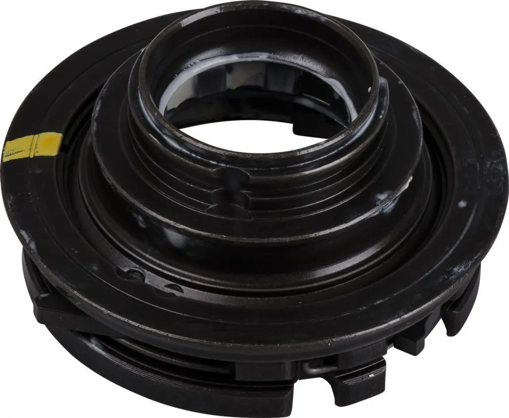 Shimano SG-8C31 Unité d'Entraînement Complète pour Moyeu Nexus 8 Vitesses