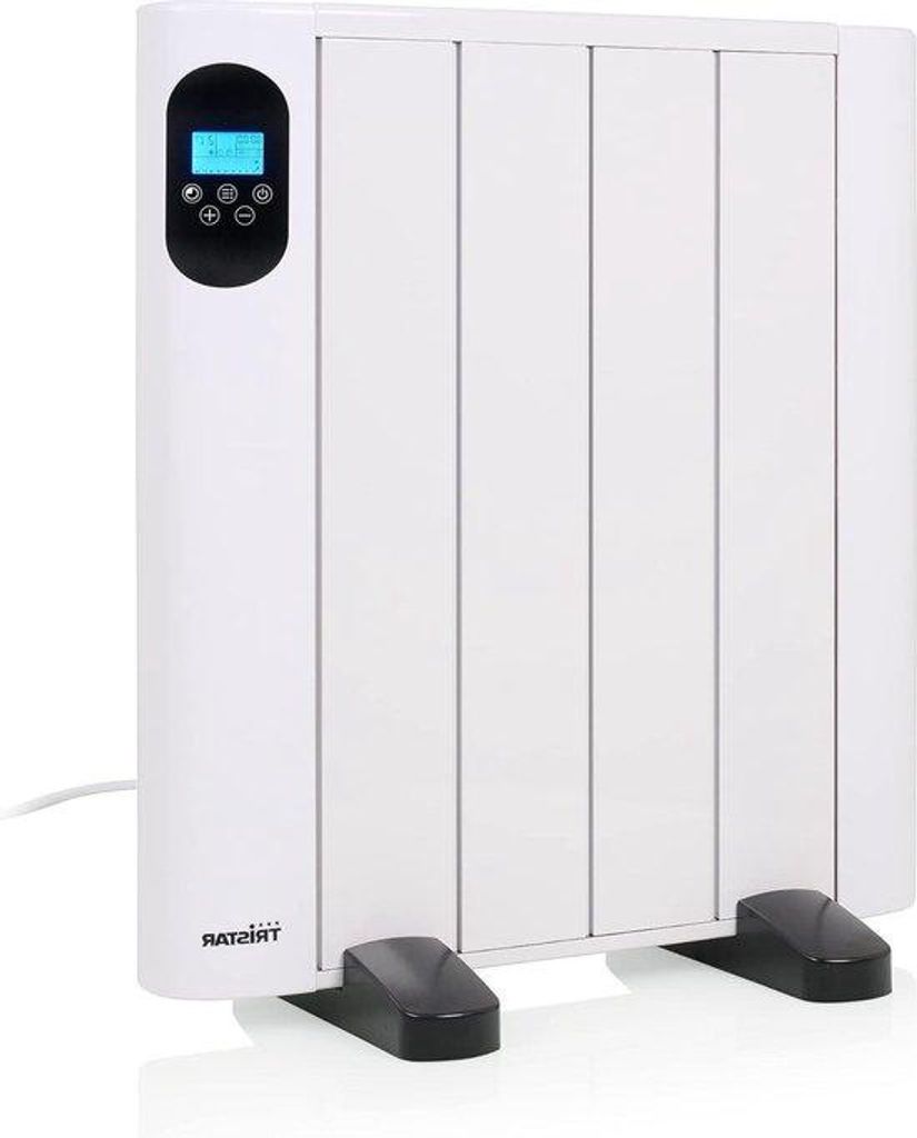 Ogrzewanie elektryczne – programowalny timer – wysoka Zdjęcie produktu 