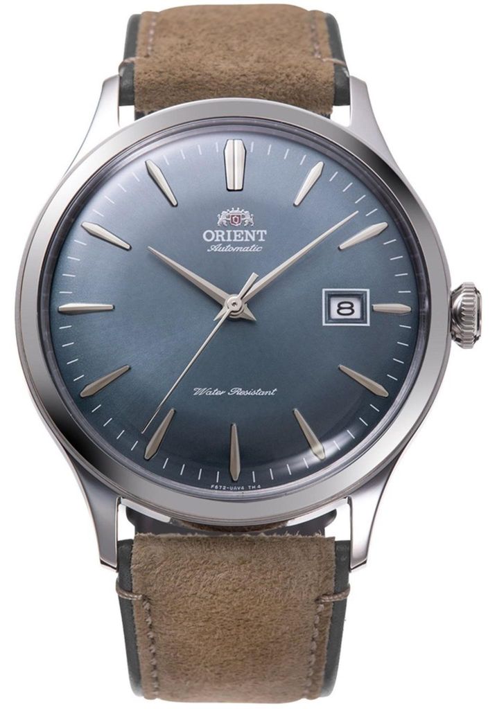 Regardez Orient RAAC0P03L30BXXA Image du produit 